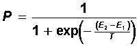   9. Generalizations and applications of the Hopfield model. 