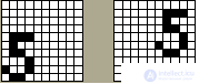   10. NEOKOGNITRON Fukushima. 