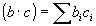   11. Theory of adaptive resonance. 