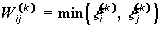   Genetic search. Fuzzy logic systems. Cellular automata and neural networks. 