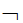 3.10. Classification of Judgments: Simple, Compound, Problematic and Reliable Judgments