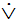 3.10. Classification of Judgments: Simple, Compound, Problematic and Reliable Judgments