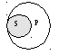 3.10. Classification of Judgments: Simple, Compound, Problematic and Reliable Judgments