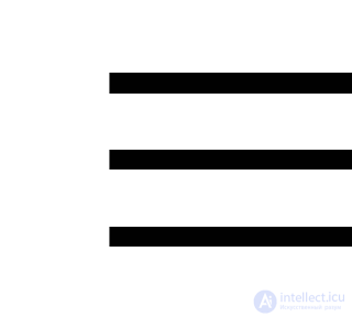 3.10. Classification of Judgments: Simple, Compound, Problematic and Reliable Judgments