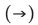 3.5. Disjunctive-Categorical and Purely Disjunctive Syllogisms