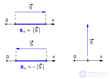   1.3.  Material point trajectory 