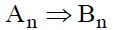 10.1. Proof and Refutation: Concept, Structure, Definition and Types