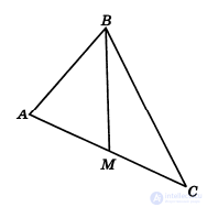 10.1. Proof and Refutation: Concept, Structure, Definition and Types