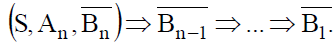 10.1. Proof and Refutation: Concept, Structure, Definition and Types