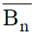 10.1. Proof and Refutation: Concept, Structure, Definition and Types