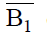 10.1. Proof and Refutation: Concept, Structure, Definition and Types