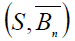 10.1. Proof and Refutation: Concept, Structure, Definition and Types
