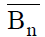 10.1. Proof and Refutation: Concept, Structure, Definition and Types