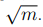 Numerical Algorithms: Key Theorems, Definitions, and Classification