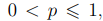 Numerical Algorithms: Key Theorems, Definitions, and Classification