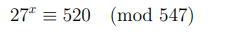 Numerical Algorithms: Key Theorems, Definitions, and Classification