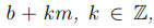 Numerical Algorithms: Key Theorems, Definitions, and Classification