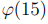 Numerical Algorithms: Key Theorems, Definitions, and Classification