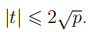 Numerical Algorithms: Key Theorems, Definitions, and Classification