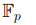 Numerical Algorithms: Key Theorems, Definitions, and Classification