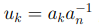 Numerical Algorithms: Key Theorems, Definitions, and Classification