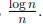 Numerical Algorithms: Key Theorems, Definitions, and Classification