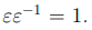 Numerical Algorithms: Key Theorems, Definitions, and Classification