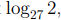 Numerical Algorithms: Key Theorems, Definitions, and Classification