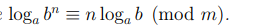 Numerical Algorithms: Key Theorems, Definitions, and Classification