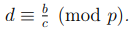 Numerical Algorithms: Key Theorems, Definitions, and Classification
