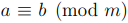 Numerical Algorithms: Key Theorems, Definitions, and Classification
