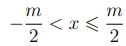 Numerical Algorithms: Key Theorems, Definitions, and Classification