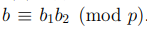 Numerical Algorithms: Key Theorems, Definitions, and Classification