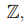 Numerical Algorithms: Key Theorems, Definitions, and Classification