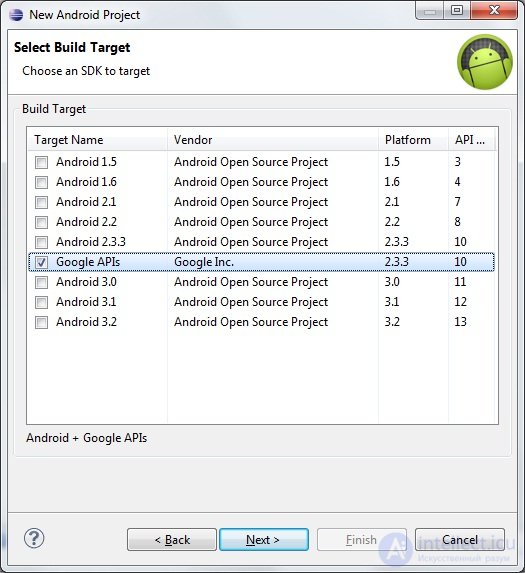   31. Why does Intent have an attribute data.  What is Uri.  Call system applications 