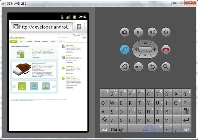   31. Why does Intent have an attribute data.  What is Uri.  Call system applications 