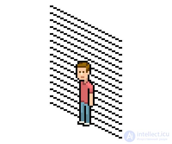   pixel art pixel art 