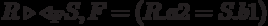 Connections and set-theoretic relations on relations