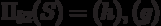 Connections and set-theoretic relations on relations