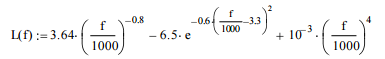   3. Characteristics of the main tasks solved in the construction of speech interface.  Dynamic range of beeps. 