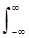 5. Fourier transform for a one-dimensional signal.  Fourier transform properties.