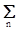 5. Fourier transform for a one-dimensional signal.  Fourier transform properties.