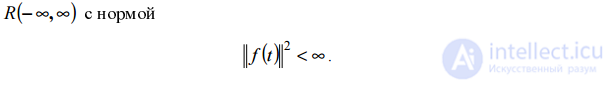 Short-term Fourier transform of a one-dimensional signal.  Time-frequency analysis of signals.