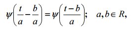 Short-term Fourier transform of a one-dimensional signal.  Time-frequency analysis of signals.