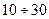   10. Analysis of speech signals in the time domain. 