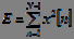   10. Analysis of speech signals in the time domain. 