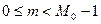   10. Analysis of speech signals in the time domain. 