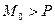   10. Analysis of speech signals in the time domain. 