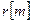   10. Analysis of speech signals in the time domain. 