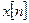   10. Analysis of speech signals in the time domain. 